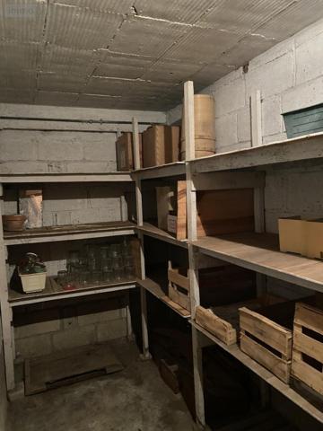 Appartement à vendre à Vire-Normandie dans le Calvados (14500), ref : 14076-5651