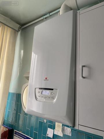 Appartement à vendre à Vire-Normandie dans le Calvados (14500), ref : 14076-5651