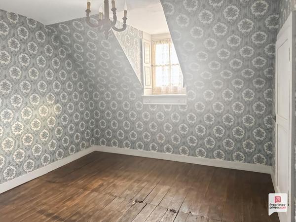 Maison Precigne 10 pièce(s) 211 m2