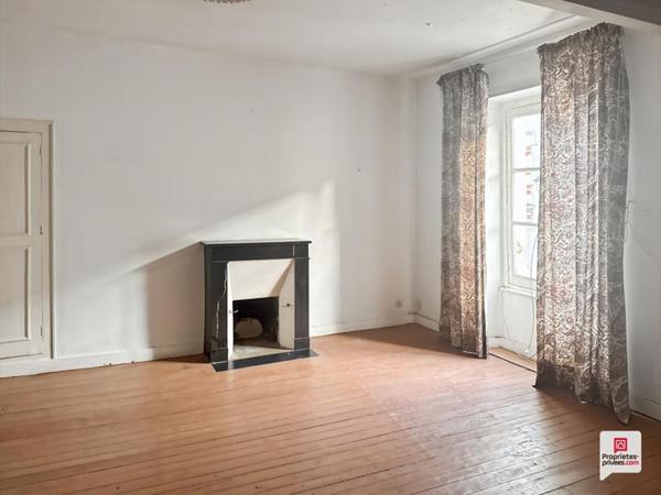 Maison Precigne 10 pièce(s) 211 m2