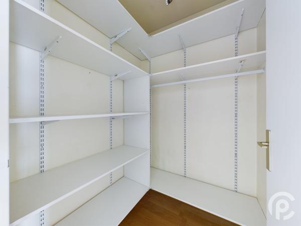 Location Appartement54 m² - 2 Pièces - CLAMART (92140)