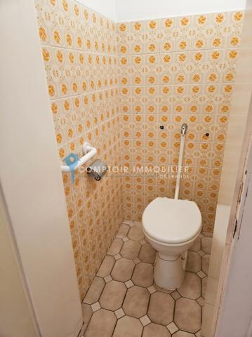 Maison de village
                                                                                                                                                                                                                                                                                                                        8 pièce(s)                                                                                                                                                                                                          6 chambre(s)                                                                                                                                                                                                          190  m²