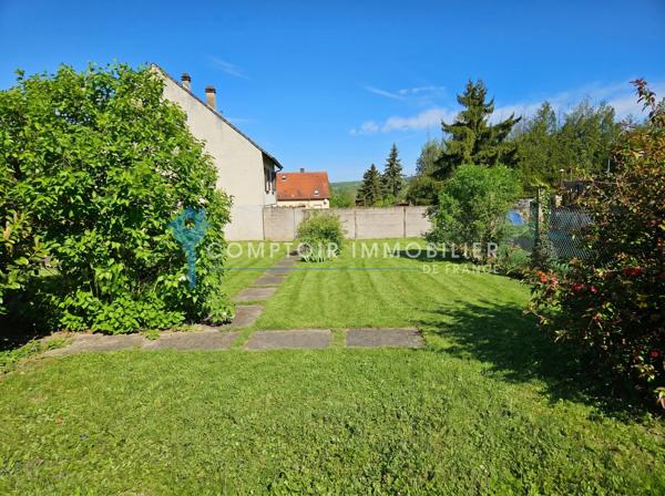 Maison de village
                                                                                                                                                                                                                                                                                                                        8 pièce(s)                                                                                                                                                                                                          6 chambre(s)                                                                                                                                                                                                          190  m²