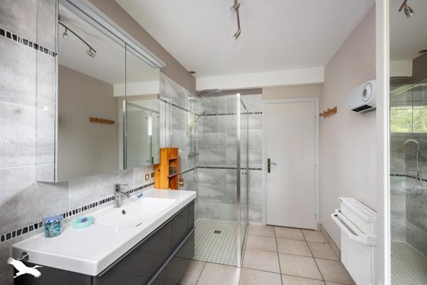 Maison à vendre |  Brest |  8 pièces | 146 m²