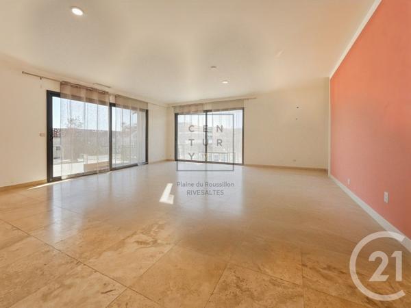 Maison à vendre  5 pièces - 180 m2 ESPIRA DE L AGLY - 66