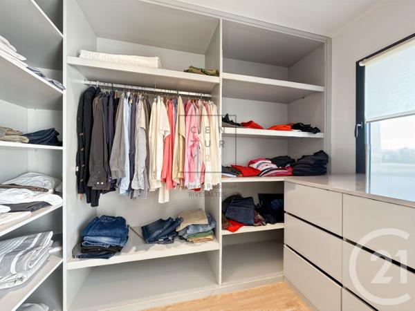 Maison à vendre  5 pièces - 180 m2 ESPIRA DE L AGLY - 66