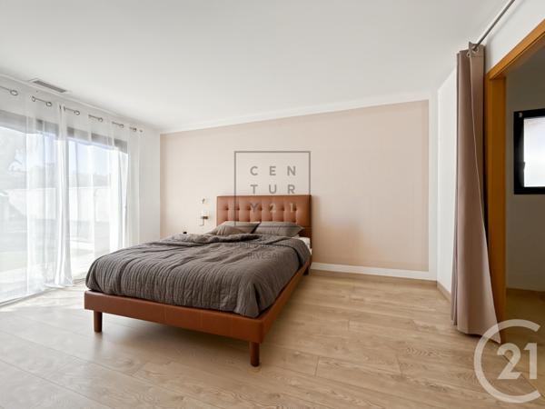 Maison à vendre  5 pièces - 180 m2 ESPIRA DE L AGLY - 66