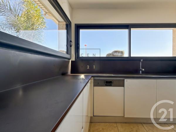 Maison à vendre  5 pièces - 180 m2 ESPIRA DE L AGLY - 66