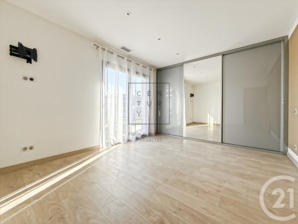 Maison à vendre  5 pièces - 180 m2 ESPIRA DE L AGLY - 66