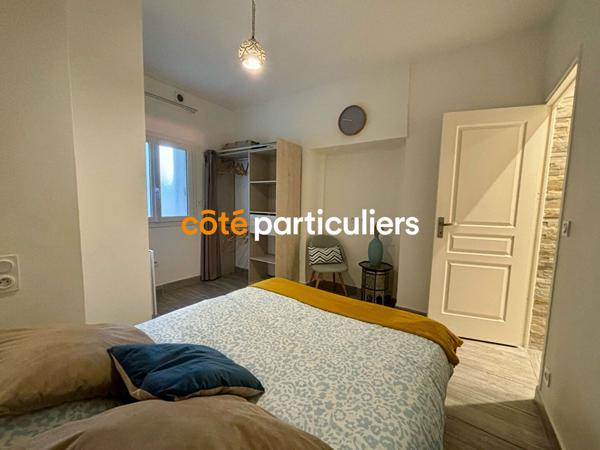 Vente Appartement31,75 m² - 2 Pièces - VILLENEUVE SAINT GEORGES (94190)