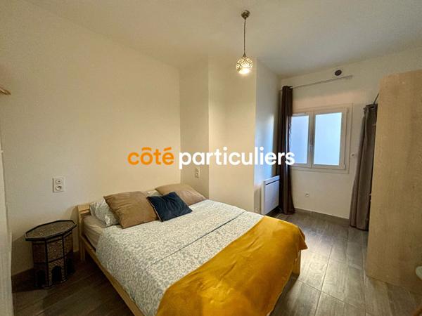 Vente Appartement31,75 m² - 2 Pièces - VILLENEUVE SAINT GEORGES (94190)