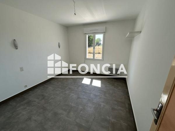 À vendre Maison 6 pièces 120 m² - Mont-dol 35120