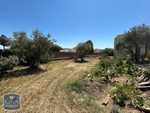 Maison à vendre 5 pièces 113.26m²