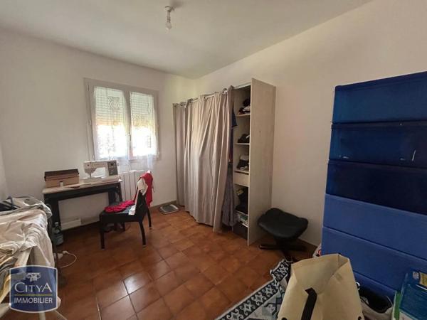 Maison à vendre 5 pièces 113.26m²