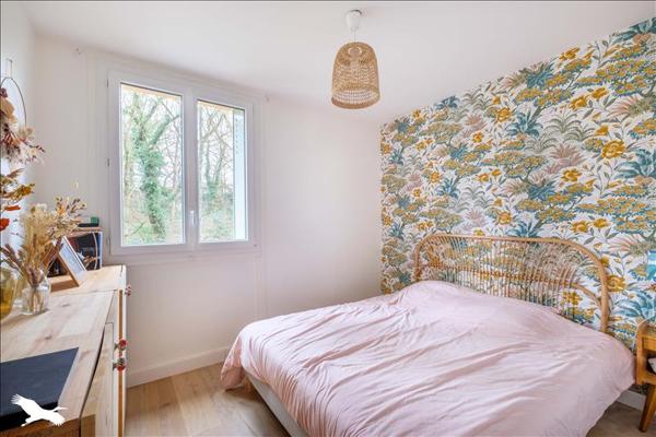 Appartement à vendre |  Lyon 05 |  3 pièces | 64 m²