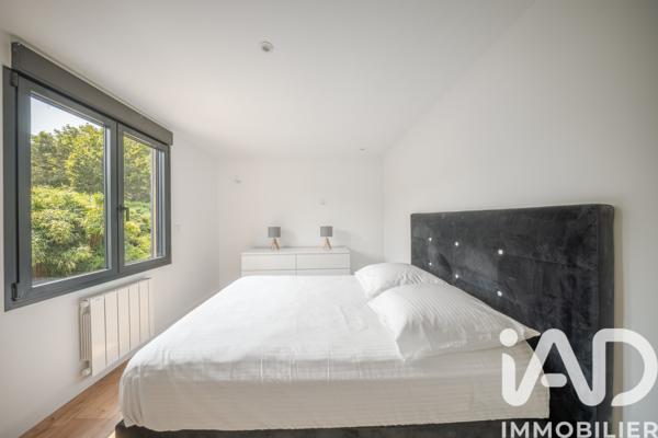 Maison à vendre 5 pièces 142 m² Biscarrosse