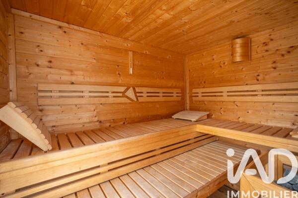 Maison à vendre 5 pièces 142 m² Biscarrosse