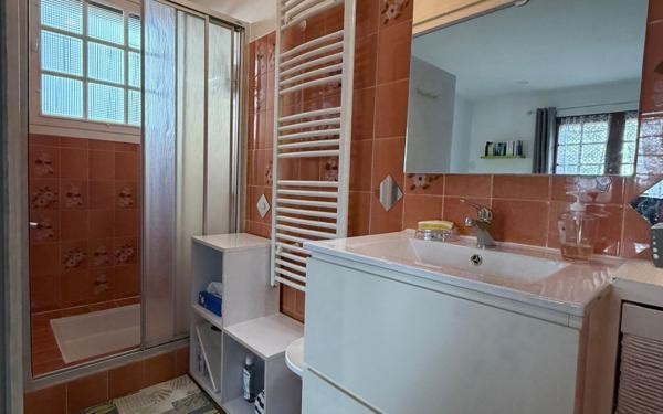 Maison à vendre    4 pièces • 180 m2 Cauna