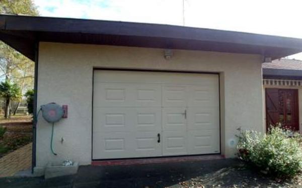 Maison à vendre    4 pièces • 180 m2 Cauna