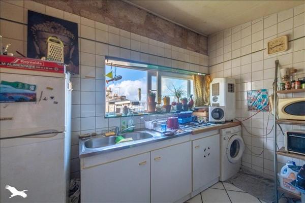 Appartement à vendre |  Bordeaux |  1 pièce | 18 m²