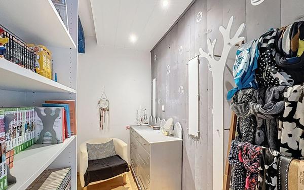 Maison à vendre    5 pièces • 111,39 m2 Bayonne