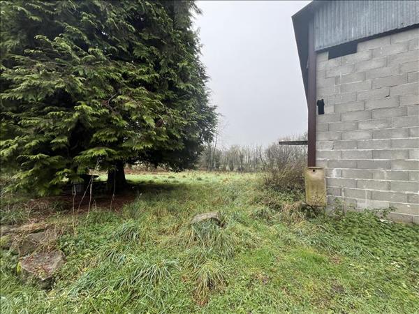 Maison à vendre |  Janaillat |  4 pièces | 112 m²