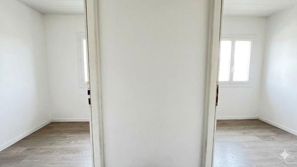 Appartement duplex 5 pièce(s) 79m2 Saint Palais Sur Mer