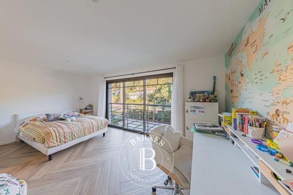Arcachon, Villa 6 Chambres -  285 m² à vendre
