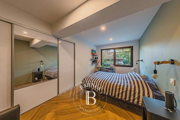 Arcachon, Villa 6 Chambres -  285 m² à vendre