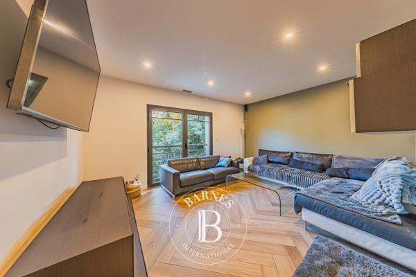 Arcachon, Villa 6 Chambres -  285 m² à vendre