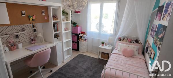 Location maison 3 pièces 72 m² Montréverd