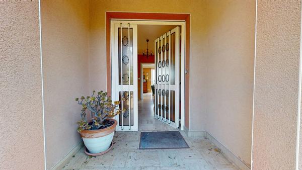 Dpt Finistère (29), à vendre CAMARET SUR MER maison P6, Maison contemporaine avec vue imprenable sur le port et la plage à Camaret-sur-Mer