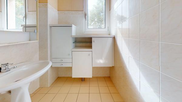 Dpt Finistère (29), à vendre CAMARET SUR MER maison P6, Maison contemporaine avec vue imprenable sur le port et la plage à Camaret-sur-Mer