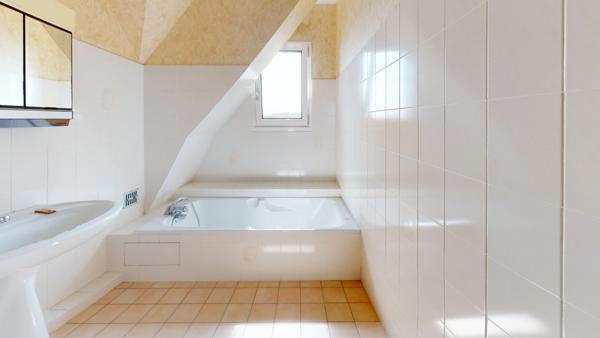 Dpt Finistère (29), à vendre CAMARET SUR MER maison P6, Maison contemporaine avec vue imprenable sur le port et la plage à Camaret-sur-Mer