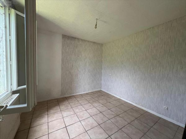 Maison à vendre à Morcenx-la-Nouvelle dans les Landes (40110), ref : 1005524