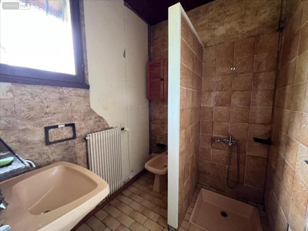 Maison à vendre à Morcenx-la-Nouvelle dans les Landes (40110), ref : 1005524