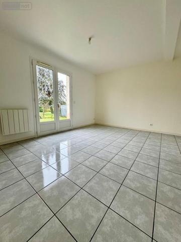 Pavillon à vendre à Libourne en Gironde (33500), ref : 11633/497