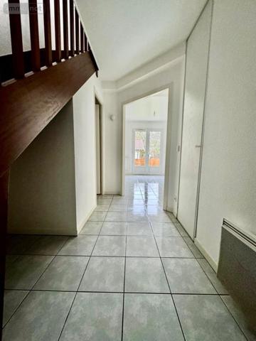 Pavillon à vendre à Libourne en Gironde (33500), ref : 11633/497