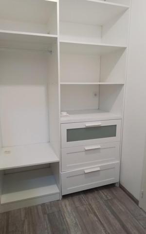 Maison 4 pièces 108m2