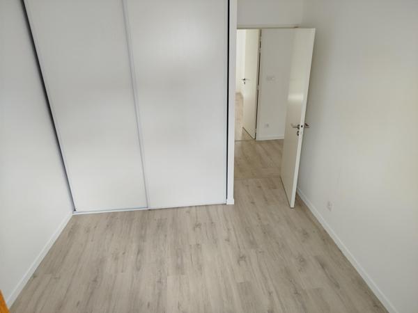 Maison 4 pièces 108m2