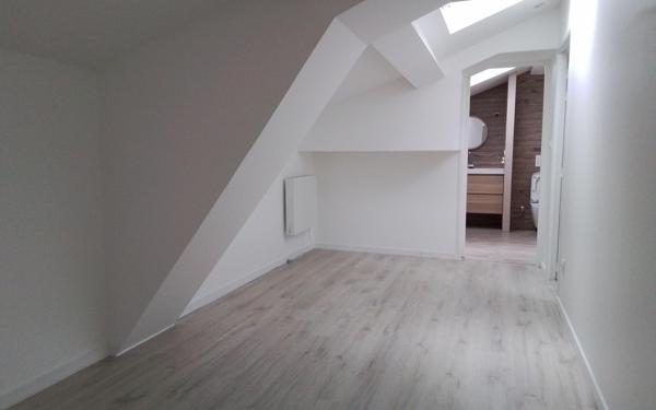 Maison 4 pièces 108m2