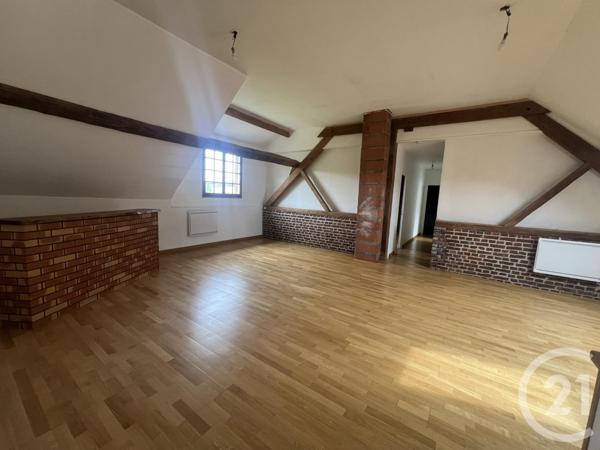 Maison à vendre  11 pièces - 196,37 m2 NEUFCHATEL EN BRAY - 76