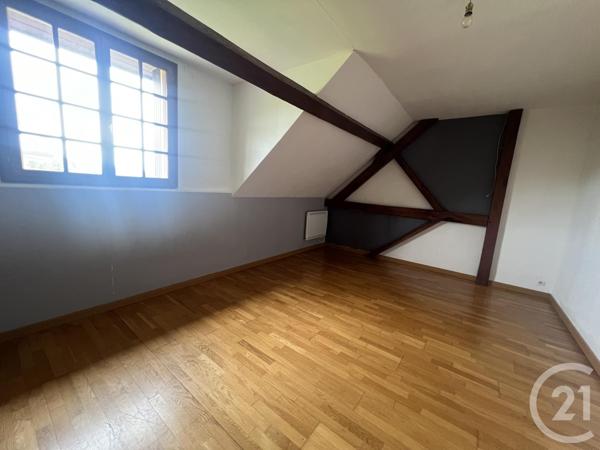 Maison à vendre  11 pièces - 196,37 m2 NEUFCHATEL EN BRAY - 76