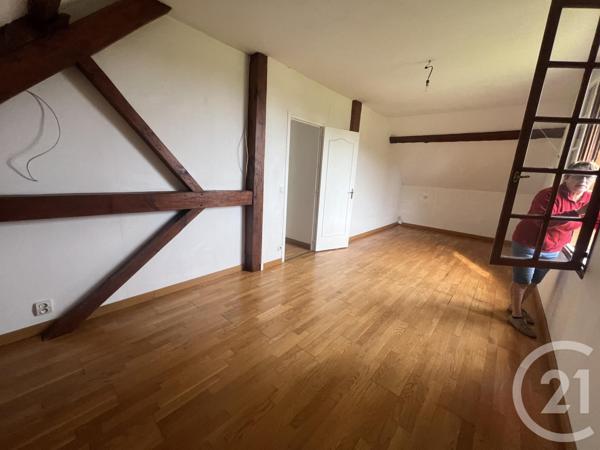 Maison à vendre  11 pièces - 196,37 m2 NEUFCHATEL EN BRAY - 76