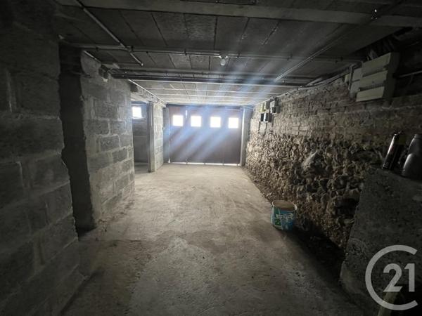 Maison à vendre  11 pièces - 196,37 m2 NEUFCHATEL EN BRAY - 76