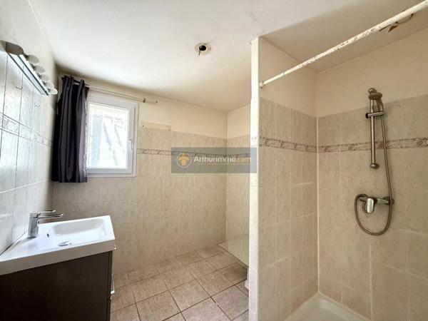 Vente Maison 4 pièces 94 m2 à Sisco