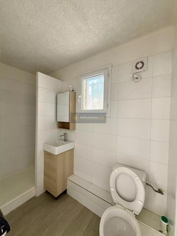 Vente Maison 4 pièces 94 m2 à Sisco