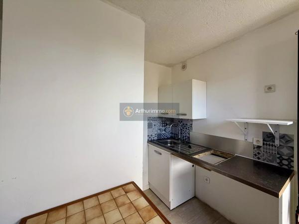 Vente Maison 4 pièces 94 m2 à Sisco