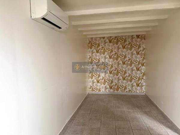 Vente Maison 4 pièces 94 m2 à Sisco