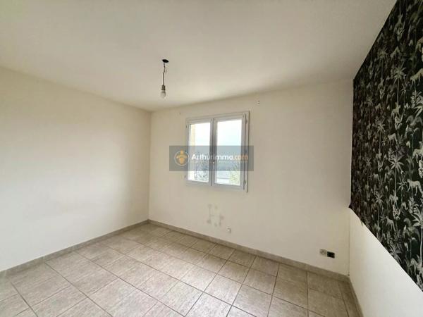 Vente Maison 4 pièces 94 m2 à Sisco